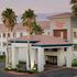 Hampton Inn & Suites Palmdale