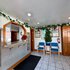 Chisholms Motor Inn