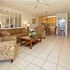 Kamaole Sands 01 302 Condo