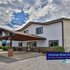 Auberge Motel Drakkar
