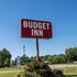 Budget Inn Jennings LA I-10
