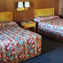 Nitefall Motel
