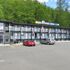 Rest Inn