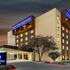 DoubleTree by Hilton Lubbock University Area