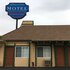 Starlite Motel