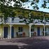 Green Valley Lodge