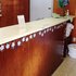 BEST SOUTHERN MOTEL