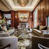 The Magnolia Hotel and Spa