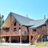 The Hideaway Lodge