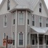 Keller House