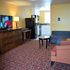 The Dew Drop Inn Motel