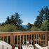 Oceanside Reflections by RedAwning