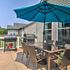 5 Mi to Bethany Beach: Chic Home w / Grill!