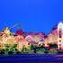 Buffalo Bills Resort & Casino a Travelodge by Wyndham