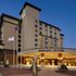 Embassy Suites Lincoln