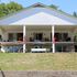 Lynnhurst Family Resort