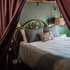 The Atrium - a Boutique Hotel