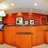 Hampton Inn Quincy