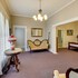 Paris Vacation Rental 15 Mi to Mount Magazine!