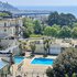 TLH Victoria Hotel - TLH Leisure Entertainment and Spa Resort
