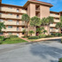 Capri Golf Condo 2 Bedroom Home by NFVH