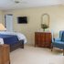 The White Gables Inn