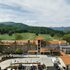 Waynesville Inn and Golf Club Tapestry Collection by Hilton