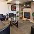 Baymont by Wyndham Marion OH