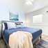 East Gulf Dockside Beach Homes