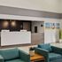 Days Inn by Wyndham Steinbach