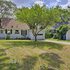 Cozy Plymouth Cottage w / Medicine Lake View!
