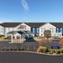 Hilton Garden Inn Wooster