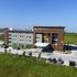 La Quinta Inn & Suites by Wyndham San Marcos Outlet Mall