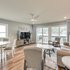 Pinehurst Lake Condo: Water View & Community Perks