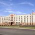 Hampton Inn & Suites Charles Town