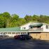 Countryside Motel