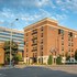 Hampton Inn & Suites Knoxville-Downtown