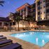 Hilton Garden Inn Pomona Chino