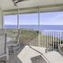 South Seas Bayside Villa 5344 3 Bedroom Condo by RedAwning
