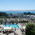 TLH Carlton Hotel and Spa - TLH Leisure and Entertainment Resort