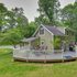Charming Manheim Cottage w / On-site Animal Viewing
