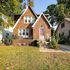 Ferndale Apartment w / Yard - Near the Detroit Zoo!