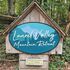 Laurel Valley Mountain Retreat