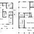 Charming 2br 300 Yards To Beach! 2 Bedroom Home