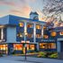 Days Inn by Wyndham Terrace