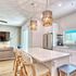 Azul Townhomes C1 - Sol Retreat