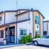 Hotel Avenida Victorville I 15