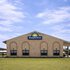 Days Inn by Wyndham Canton