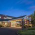 Hilton Garden Inn Corvallis