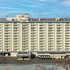 DoubleTree by Hilton New York JFK Airport